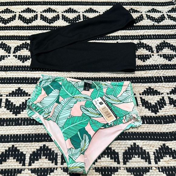 Dippin' Daisy's Other - 🟢Bundle set Nwt/Nwot
